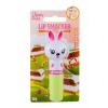 Lip Smacker Lippy Pals Hoppy Carrot Cake Balsam de buze pentru copii 4 g