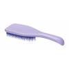 Tangle Teezer Wet Detangler Perii de păr pentru femei 1 buc Nuanţă Damson Pick´n´Stick