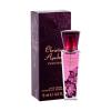 Christina Aguilera Violet Noir Apă de parfum pentru femei 15 ml