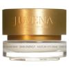 Juvena Skin Energy Moisture Cremă de ochi pentru femei 15 ml tester