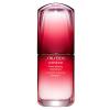 Shiseido Ultimune Power Infusing Concentrate Ser facial pentru femei 50 ml tester