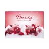 2K Beauty Advent Calendar Set cadou Set de machiaj