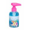 Pinkfong Baby Shark Singing Hand Wash Săpun lichid pentru copii 250 ml