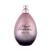 Agent Provocateur Miss AP Apă de parfum pentru femei 100 ml tester