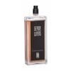 Serge Lutens Santal Majuscule Apă de parfum 100 ml tester