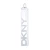 DKNY DKNY Women Energizing 2011 Apă de toaletă pentru femei 100 ml tester