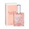 Clean Blossom Apă de parfum pentru femei 60 ml