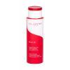 Clarins Body Fit Anti-Cellulite Celulită și vergeturi pentru femei 200 ml