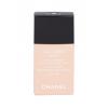 Chanel Vitalumière Aqua SPF15 Fond de ten pentru femei 30 ml Nuanţă 50 Beige