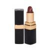 Chanel Rouge Coco Ruj de buze pentru femei 3,5 g Nuanţă 438 Suzanne