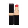 Chanel Rouge Coco Flash Ruj de buze pentru femei 3 g Nuanţă 97 Ferveur