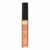 Max Factor Facefinity All Day Flawless Anticearcăn pentru femei 7,8 ml Nuanţă 080