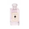 Jo Malone Red Roses Apă de colonie pentru femei 100 ml