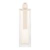 Lacoste Pour Femme Apă de parfum pentru femei 90 ml tester