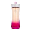 Lacoste Touch Of Pink Apă de toaletă pentru femei 90 ml tester