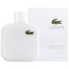 Lacoste L.12.12 Blanc Apă de toaletă pentru bărbați 100 ml tester