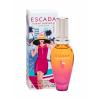 ESCADA Miami Blossom Apă de toaletă pentru femei 30 ml