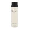 Calvin Klein Obsession For Men Deodorant pentru bărbați 150 ml