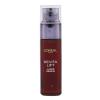 L&#039;Oréal Paris Revitalift Laser Renew Ser facial pentru femei 30 ml tester