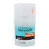 L&#039;Oréal Paris Men Expert Hydra Energetic Quenching Gel Cremă gel pentru bărbați 50 ml tester