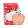 Jeanne Arthes Amore Mio Passion Apă de parfum pentru femei 50 ml