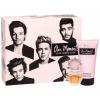 One Direction Our Moment Set cadou edp 30 ml + gel de dus 150 ml