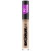 Catrice Camouflage Liquid High Coverage 12h Anticearcăn pentru femei 5 ml Nuanţă 010 Porcellain