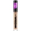 Catrice Camouflage Liquid High Coverage 12h Anticearcăn pentru femei 5 ml Nuanţă 020 Light Beige