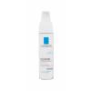 La Roche-Posay Toleriane Dermallergo Cream Cremă de zi pentru femei 40 ml