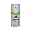 Adidas Adipure 48h Deodorant pentru bărbați 100 ml