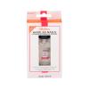 Sally Hansen Hard As Nails Vitamin Strength Serum Îngrijire unghii pentru femei 13,3 ml