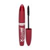 Rimmel London Mascara Volume Flash X10 Mascara pentru femei 8 ml Nuanţă 001 Black