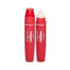 Revlon Revlon Kiss Cushion Lip Tint Ruj de buze pentru femei 4,4 ml Nuanţă 260 Crimson Feels