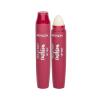 Revlon Revlon Kiss Cushion Lip Tint Ruj de buze pentru femei 4,4 ml Nuanţă 230 Naughty Mauve