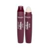 Revlon Revlon Kiss Cushion Lip Tint Ruj de buze pentru femei 4,4 ml Nuanţă 290 Extra Violet