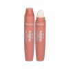 Revlon Revlon Kiss Cushion Lip Tint Ruj de buze pentru femei 4,4 ml Nuanţă 210 Pretty Kiss