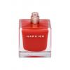 Narciso Rodriguez Narciso Rouge Apă de toaletă pentru femei 90 ml tester