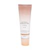 Lumene Nordic Nude Natural Perfection SPF25 Cremă CC pentru femei 30 ml Nuanţă Medium/Tan