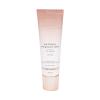 Lumene Nordic Nude Natural Perfection SPF25 Cremă CC pentru femei 30 ml Nuanţă Fair/Medium