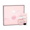 Rochas Mademoiselle Rochas Set cadou edp 90 ml + edp 7,5 ml + lapte de corp 100 ml