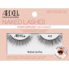 Ardell Naked Lashes 423 Gene false pentru femei 1 buc Nuanţă Black