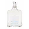 Creed Virgin Island Water Apă de parfum 100 ml tester