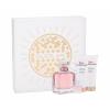 Guerlain Mon Guerlain Florale Set cadou edp 100 ml + edp 5 ml + lapte de corp 75 ml + gel de dus 75 ml