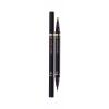 Estée Lauder Little Black Liner Tuș de ochi pentru femei 0,9 g Nuanţă 01 Onyx