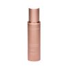 Clarins Extra-Firming Phyto-Serum Ser facial pentru femei 50 ml tester