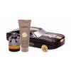 Azzaro Wanted by Night Set cadou edp 50 ml + gel de dus Wanted 100 ml