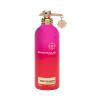 Montale Sweet Flowers Apă de parfum pentru femei 100 ml tester