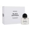 BYREDO Black Saffron Apă de parfum 50 ml