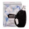 Replay Stone Supernova for Him Apă de toaletă pentru bărbați 50 ml