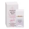 Elizabeth Arden White Tea Wild Rose Apă de toaletă pentru femei 30 ml